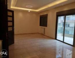 Brand new apartment in zalka for Rent! Don...