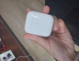 Airpod 2