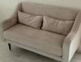 Tables and couches for sale