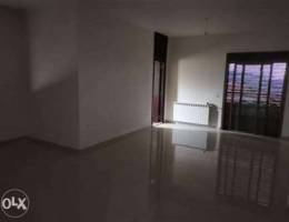 brand new apartment open view cash payment...