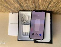 iphone 11pro 64gb UK white Ù…Ø´ Ù…ÙÙƒÙˆÙƒ