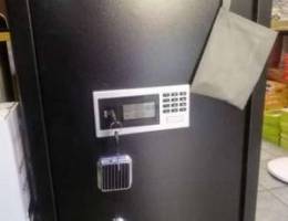 Kolman safes/80kgs New!!