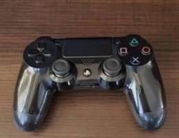 Original PS4 Controller