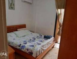 Apartment for Sale in Bsalim