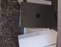 Ipad 8 Ø³Ø¹Ø± Ø­Ù„Ùˆ