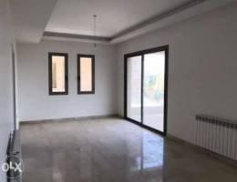 new apartment nice location cash payment R...
