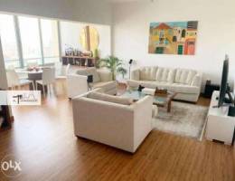 Apartment for Sale Beirut -Achrafieh