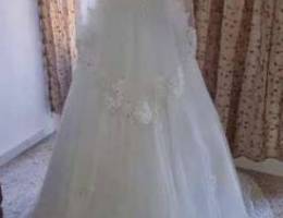 ÙØ³ØªØ§Ù† Ø¹Ø±Ø³ Wedding