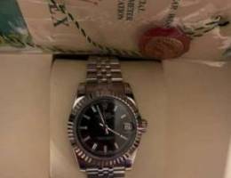 rolex Ø±ÙˆÙ„ÙƒØ³