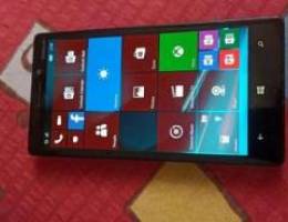 Nokia lumia 930 2 gb ram