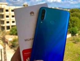 huawei p30 lite