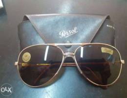 Persol vintage