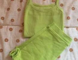 Home kids wear size 4-5 y