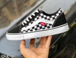 vans skater shoes skater boy sneakers