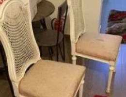 classic chairs for selling