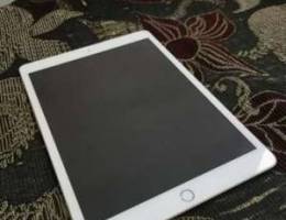 APPLE IPAD 7 32g For Sale