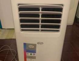 AC Air condition