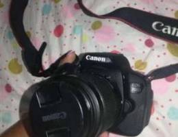 Canon 700D