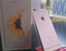 iphone 6s 64gb