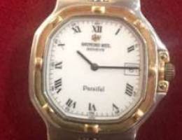 raymond weil parsifal