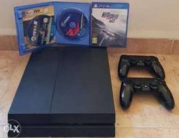 Ps4 for sale