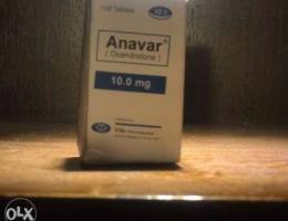 â€˜Anavar_Gym_Stuff (75_tablet).. Offer Only...