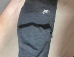 Nike sweat