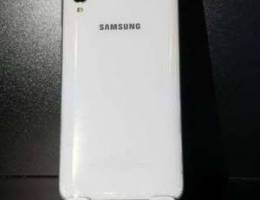 Samsung A70