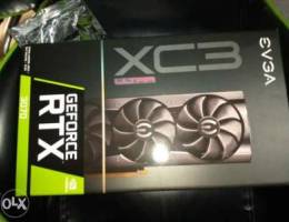 Rtx 3070