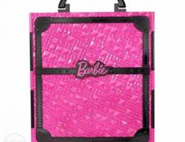 Barbie closet (300,000L.L)