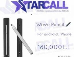 WiWu Pencil