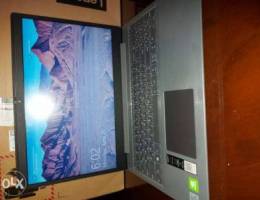 Lenovo Core i 5