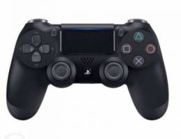 buying broken ps4 controller Ù†Ø´ØªØ±ÙŠ Ø®Ø±Ø¨Ø§Ù†