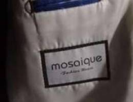 Ø¨Ø¯Ù„Ø§Øª Ø¹Ø±Ø³ suit