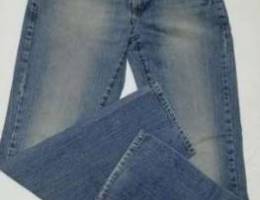 Ø¬ÙŠÙ†Ø²Ø§Øª jeans