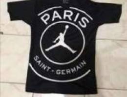 Jordan Psg T-Shirt