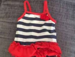 swimsuit for baby