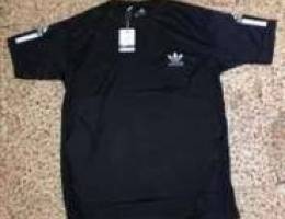 Adidas T-shirt