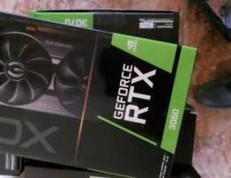 Rtx 3060