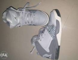 Nike / jordan .. Original 37.5