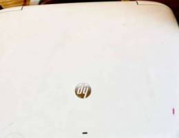 Hp computer