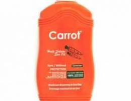 carrot Ù†Ø¨ÙŠØ¹ Ø¬Ù…Ù„Ø© Ùˆ Ù…ÙØ±Ù‚