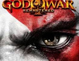 God of war usd 10$ Ù…Ø³ØªØ¹Ù„