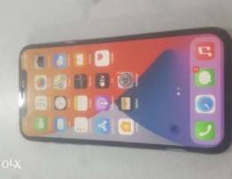 iphone x 64g