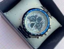 casio edifice