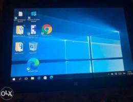 Windows 10 Tablet Great Item