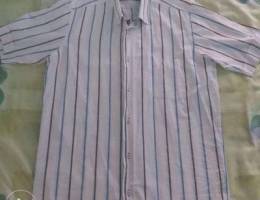 Chemise Laurenti (New)