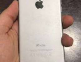 iphone 6 16 Ø¬ÙŠØºØ§ Ù…Ø§Ø´ÙŠØ© Ø§Ù„Ø¨ØµÙ…Ø©