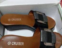 Shoes cruiser