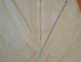 Chemise Violoni (New)